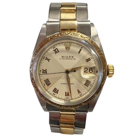 rolex oyster perpetual 62523h18 d12|rolex d12 buckle.